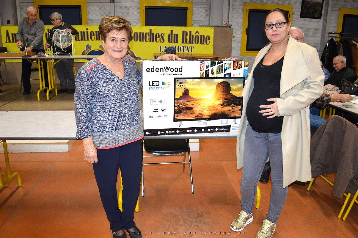 AOBR 2016 11 27 MARSEILLE-LE GRAND LOTO (65).JPG